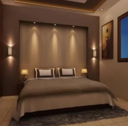 Jupiter Plaza Delhi Airport Hotel New Delhi Exterior foto